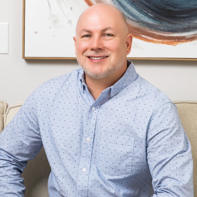 Steve Czumaj
